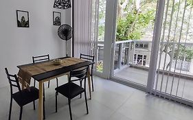 Departamento Alsina y Falucho